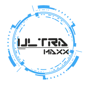 Ultra max