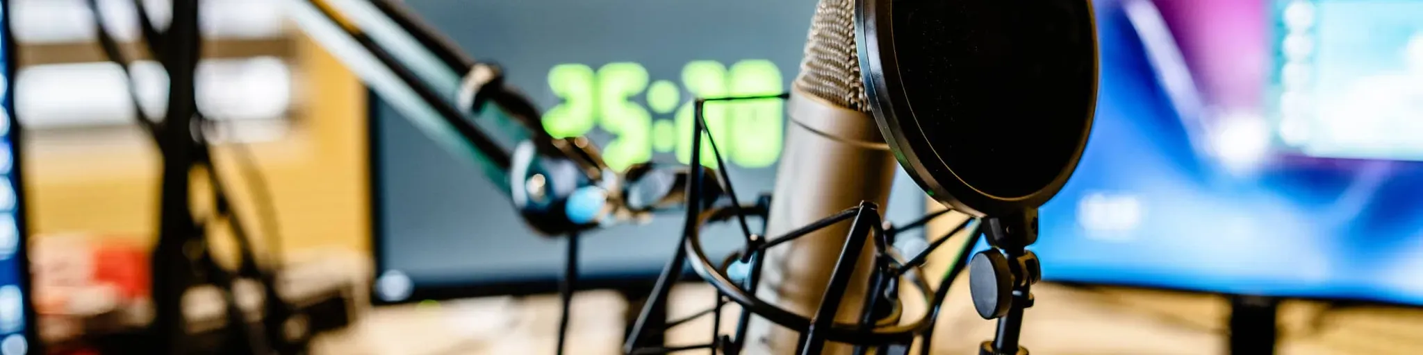RADIO JVIBE AFRICA