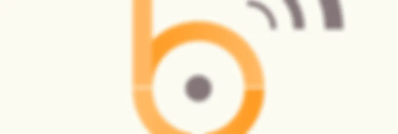 RadioBarnameneviss's Channel