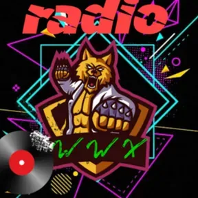 radio wwx