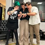 25.11.25 - O que ainda dá tempo de fazer neste ano? (part. Karina Andrade)