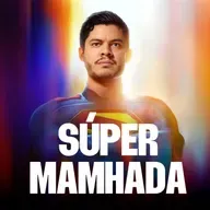 OPINIÓN INPOPULAR: JAMES GUNN SE LA SÚPER... ¿MAMÓ?