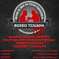 BTR#349 - Oscar Valdez por la gloria este Sábado ante Shakur Stevenson 🥊