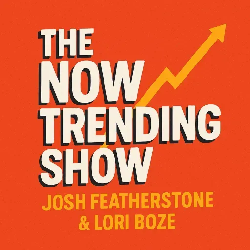 558 - Epstein, Jalen, and One Child China