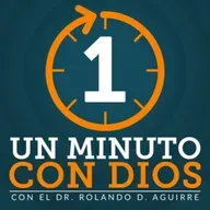 120125 - El último capítulo del año