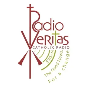 Radio Veritas