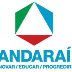 Radio Municipal de Andaraí  Bahia  OFICIAL