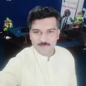 Asad Services