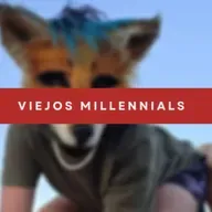 Viejos Millennials Episodio 256 - "Perro que muerde no va mas"