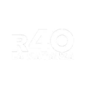 Radio 40 La Matanza