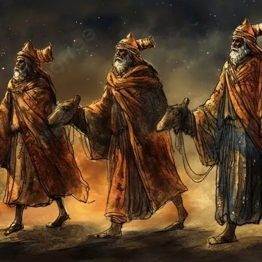 Dial Interior (50 Xesca Jiménez ) 17 12 2025