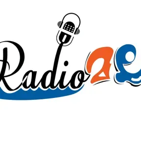 RadioMallu