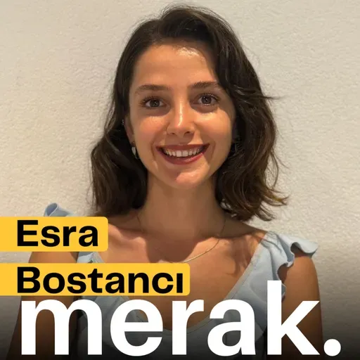 Sağlıklı Yaşamın 3 Sırrı ve Kilo Verme Gerçekleri l Diyetisyen Esra Bostancı