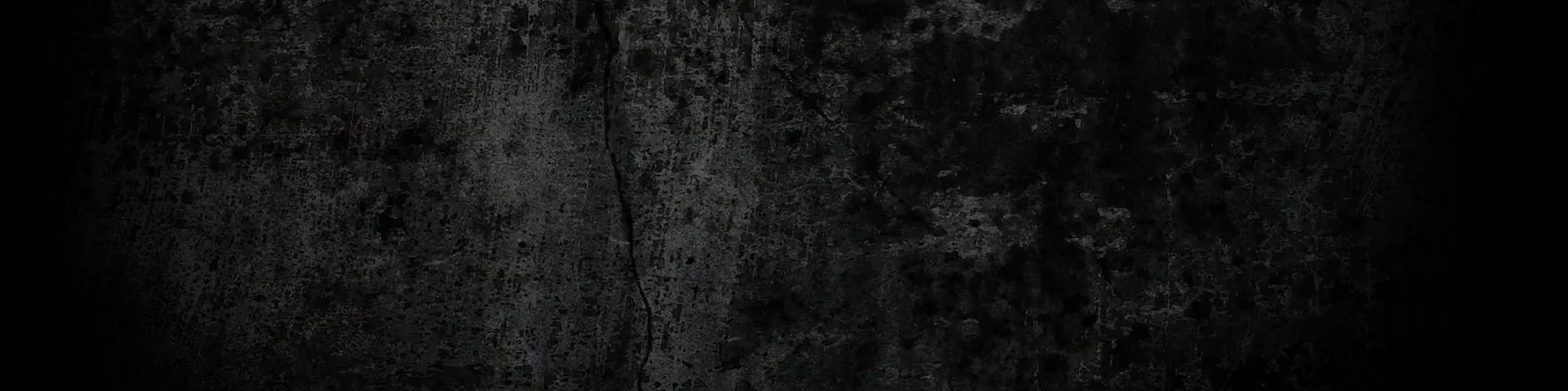 Mogwai Radio - Rock
