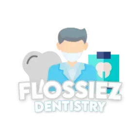 Flossiez Beats
