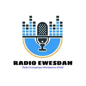 RADIO SENCILLO FM