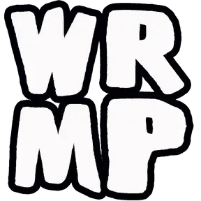 Web Radio Monster Pop