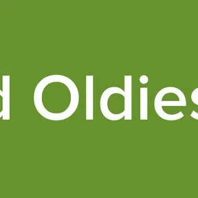 Legend Oldies Radio