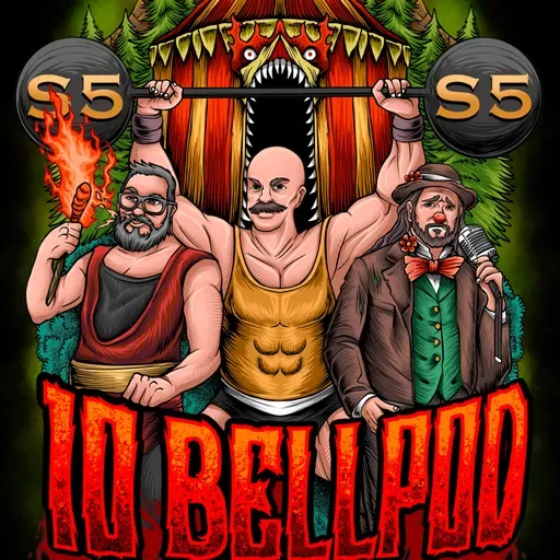 Jay Briscoe: Full Career Retrospective | ROH, CZW & Indie Wrestling - Episode 110