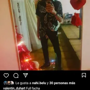 Matthew