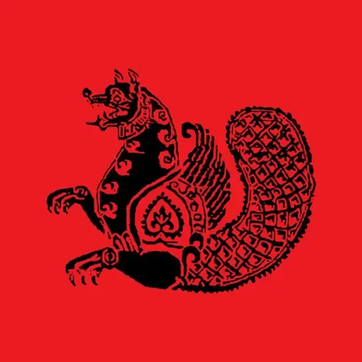 Roditelji Esme Kaljanac prvi put o smrti djeteta: Doktorica me pitala "Da niste ugušili dijete”