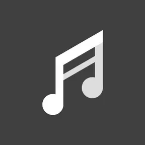 Jukebox Ireland 93.6