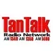 Tan Talk - WTAN