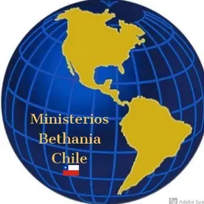 Radio Estacion Misiones A Las Naciones
