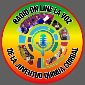 MI RADIO ONLINE