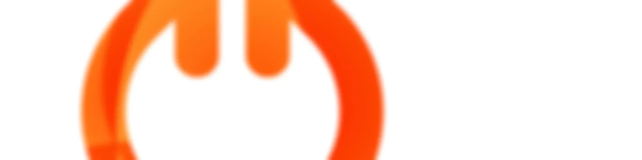 SEO Profesional es un Podcast de SEO| SEM | Analítica | GTM | WPO | Marketing Online & la actualidad de este fantástico sector