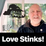 Love Stinks!