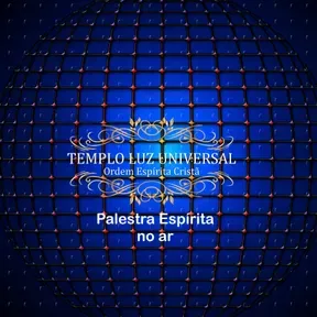 Templo Luz Universal