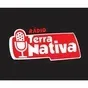 Rádio Terra Nativa AM