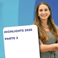 EP 155 - Highlights 2025 - Parte 2