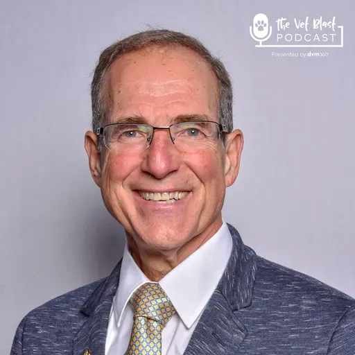 388: COHAT to COPAT: Elevating veterinary dental prevention