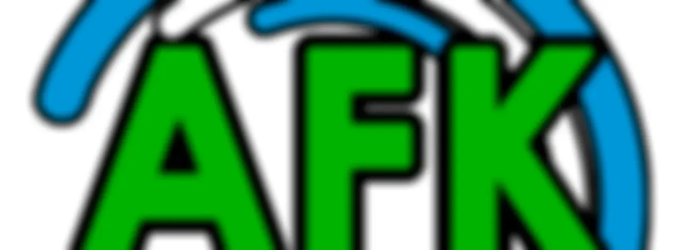 AFK Comunicación
