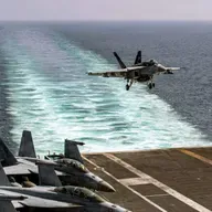 What Iran teaches us about why wars start