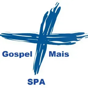 Gospel Mais SPA