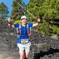 TRANSVULCANIA 2025: Elites y populares, como afinar ultima hora físico y mental, con Sabina, María y Mayayo
