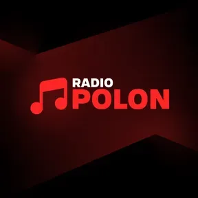 Radio Polon