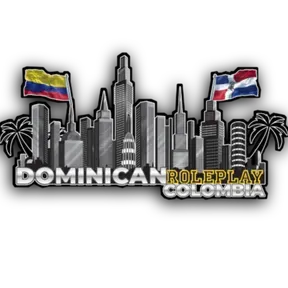 Dominican Colombia