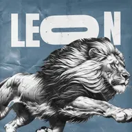 LEONES