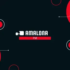 La Malona FM