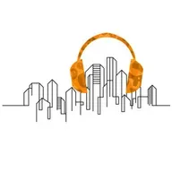 Sonora 397 – City 2