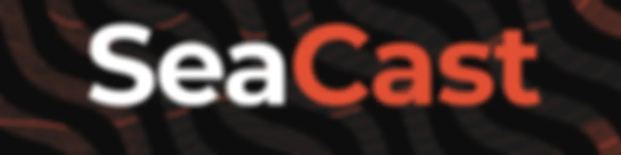 SeaCast