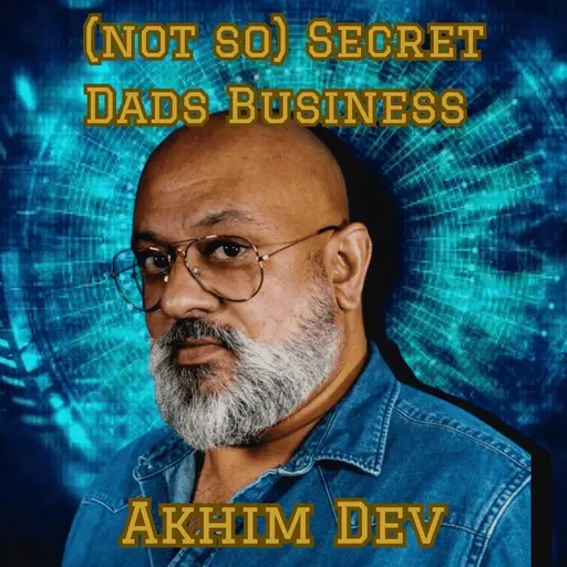 The Children in the Pictures: Fighting Child Exploitation and Protecting Our Children in the Digital Playground