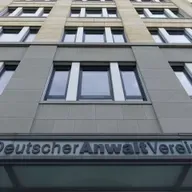 Wie gefährdet ist die Anwaltschaft weltweit?