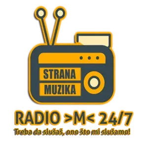 Mmedia Mreza - Strana