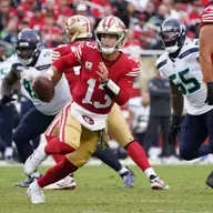 Помста, сніг та вітер. Передмова Divisional Round | NFL-2026