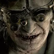 Resident Evil: Requiem